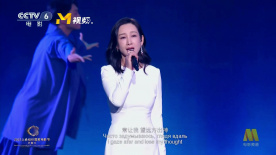 激情床戏动态图